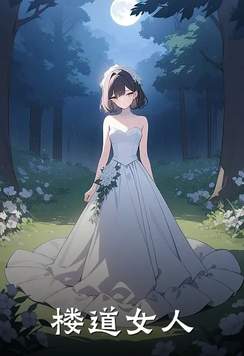 楼道女人阿霞阿平免费小说大全_小说推荐完本楼道女人(阿霞阿平)