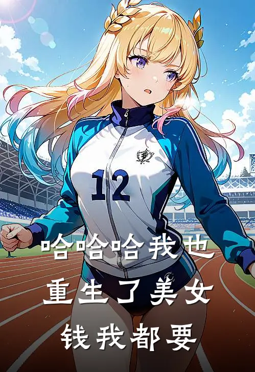 哈哈哈我也重生了美女钱我都要（田秀英明光）全文免费阅读无弹窗大结局_哈哈哈我也重生了美女钱我都要最新章节列表