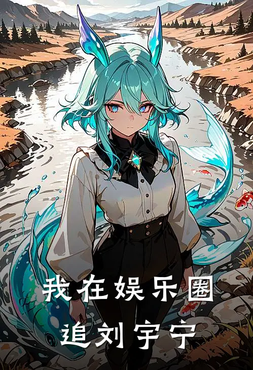 我在娱乐圈追刘宇宁张宁林悠悠最新小说推荐_热门小说排行榜我在娱乐圈追刘宇宁(张宁林悠悠)