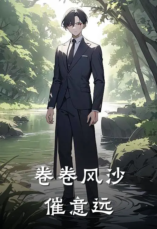 卷卷风沙催意远(周怀川纪明玥)最新小说推荐_最新热门小说卷卷风沙催意远周怀川纪明玥
