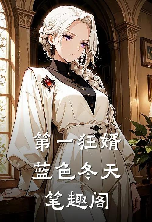 第一狂婿蓝色冬天笔趣阁
