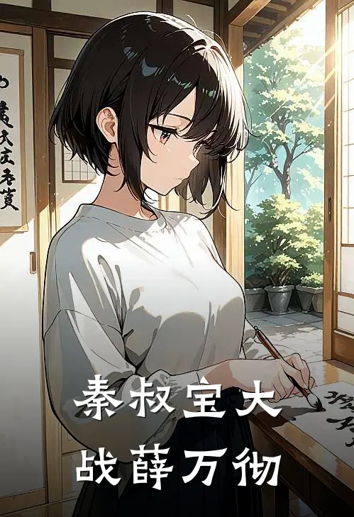 秦叔宝大战薛万彻薛万彻李建成最新好看小说_免费小说秦叔宝大战薛万彻(薛万彻李建成)