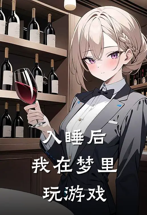 入睡后，我在梦里玩游戏