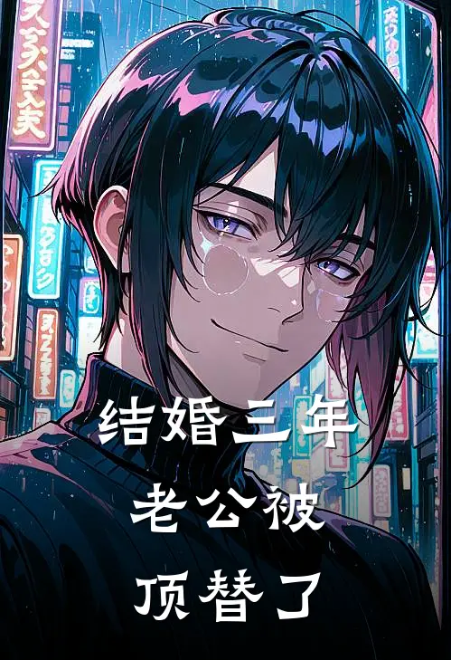 结婚三年，老公被顶替了假林深林深免费小说在线阅读_热门小说在线阅读结婚三年，老公被顶替了假林深林深
