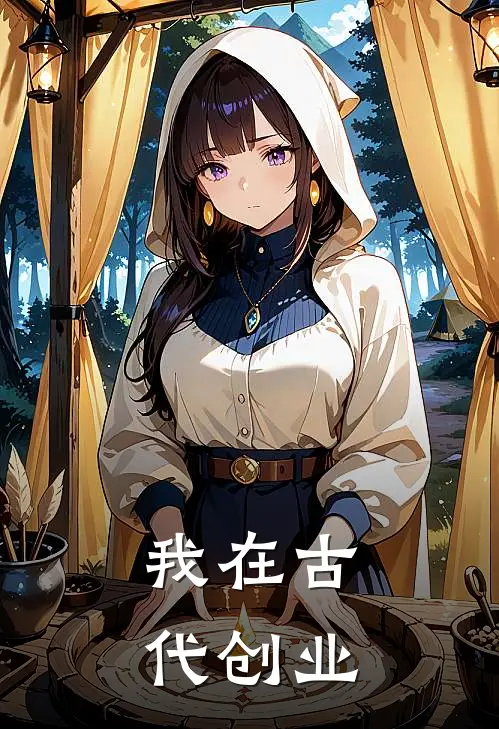 我在古代创业(林微远春花)无弹窗小说免费阅读_小说免费阅读无弹窗我在古代创业林微远春花