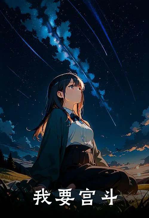 我要宫斗棋贵人希贵妃最新章节免费阅读_我要宫斗热门小说