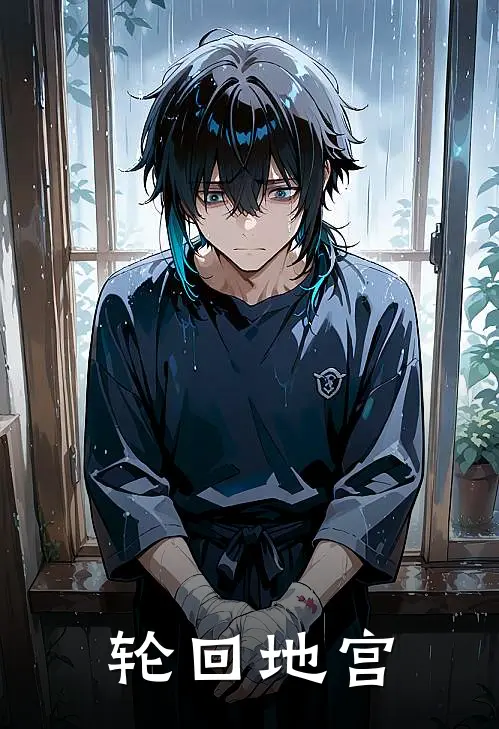 轮回地宫秦始皇嬴政最新小说推荐_最新好看小说轮回地宫秦始皇嬴政