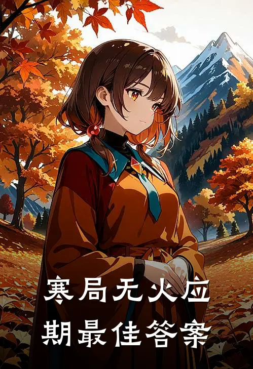 寒局无火应期最佳答案