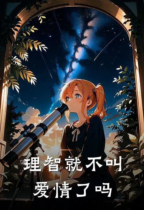 理智就不叫爱情了吗