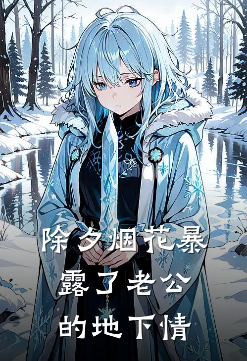 除夕烟花暴露了老公的地下情姜慕玲林婉清完本热门小说_小说完结版除夕烟花暴露了老公的地下情(姜慕玲林婉清)