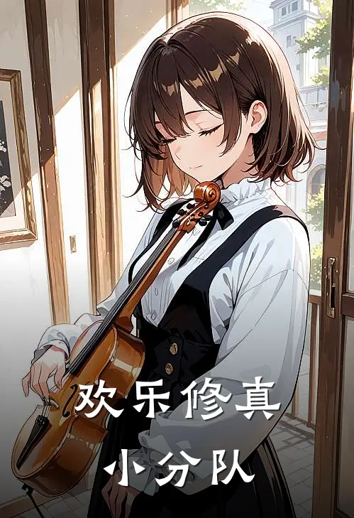 欢乐修真小分队全文免费阅读无弹窗大结局_欢乐修真小分队（宋无忧柳诗芸）最新小说