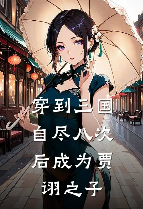 穿到三国，自尽八次后成为贾诩之子贾诩曹操完整版小说_最新章节列表穿到三国，自尽八次后成为贾诩之子(贾诩曹操)