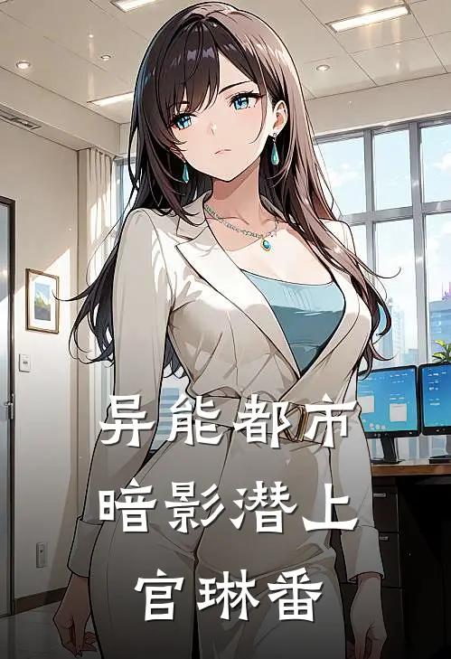 异能都市：暗影潜上官琳番顾远苏晴免费小说免费阅读_推荐完结小说异能都市：暗影潜上官琳番(顾远苏晴)