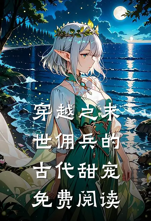 穿越之末世佣兵的古代甜宠免费阅读