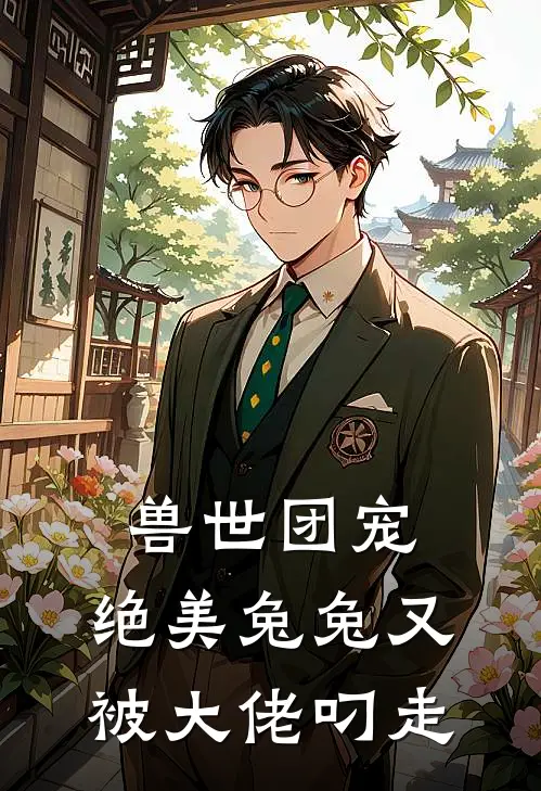 兽世团宠：绝美兔兔又被大佬叼走江入年银曜免费热门小说_最热门小说兽世团宠：绝美兔兔又被大佬叼走江入年银曜