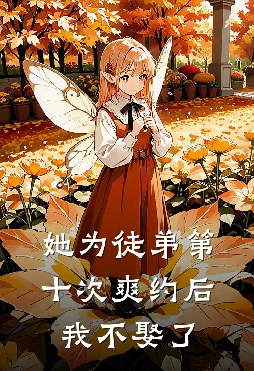 她为徒弟第十次爽约后，我不娶了（林晚许澈）最新章节列表