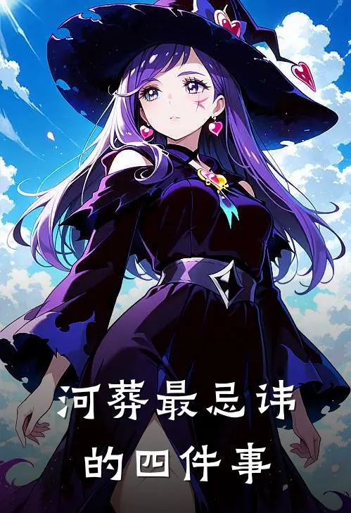 河葬最忌讳的四件事