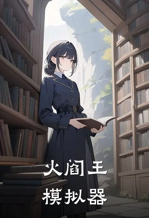 火阎王模拟器