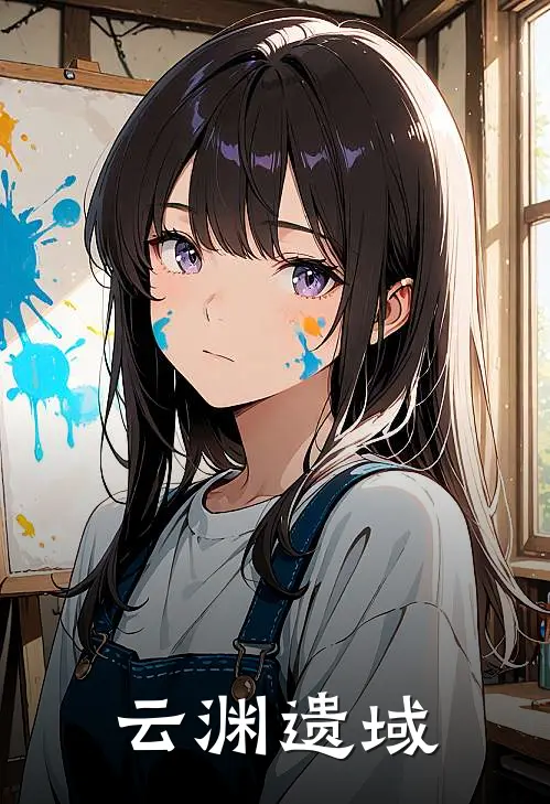 云渊遗域