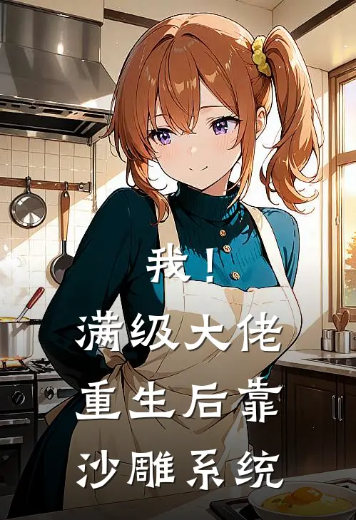 我！满级大佬，重生后靠沙雕系统萧辰王虎免费完整版小说_热门小说大全我！满级大佬，重生后靠沙雕系统萧辰王虎