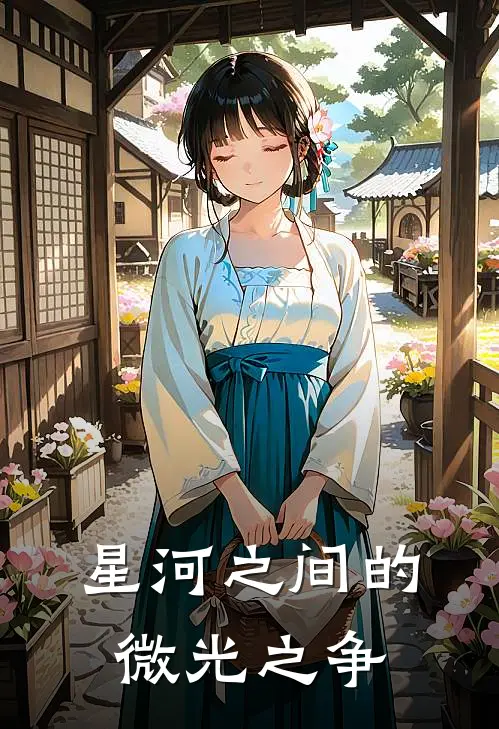 星河之间的微光之争林沐伊芙最新小说推荐_热门小说排行榜星河之间的微光之争(林沐伊芙)