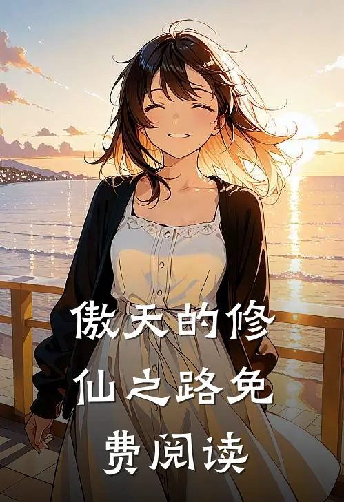 傲天的修仙之路免费阅读