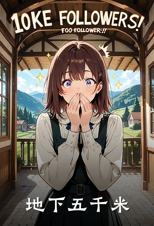 地下五千米林夏戴维斯完结好看小说_最新章节列表地下五千米(林夏戴维斯)