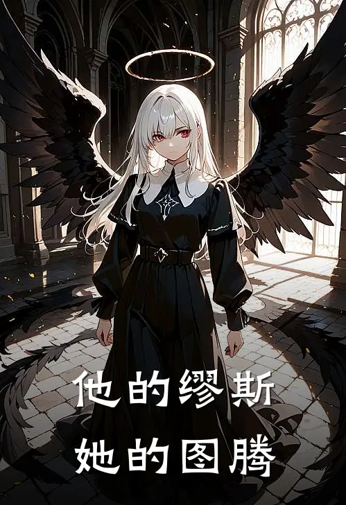 他的缪斯，她的图腾(林墨陆清光)小说免费阅读_热门小说阅读他的缪斯，她的图腾林墨陆清光