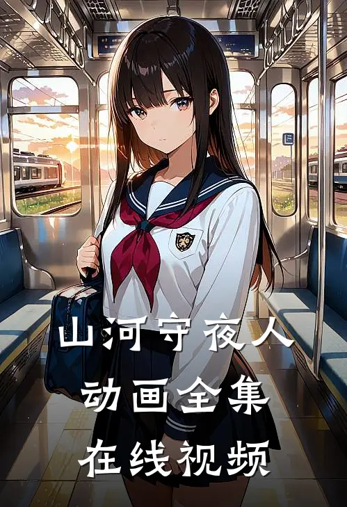 山河守夜人动画全集在线视频