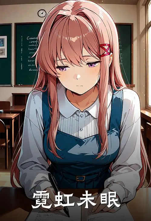 霓虹未眠(林深苏瑾)热门小说排行_完结版小说霓虹未眠林深苏瑾