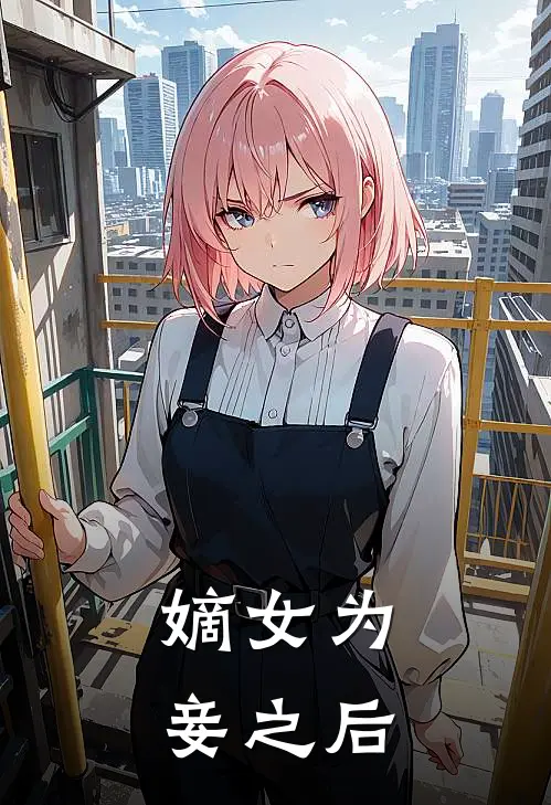 嫡女为妾之后沈清辞沈府热门的小说_热门小说在线阅读嫡女为妾之后沈清辞沈府