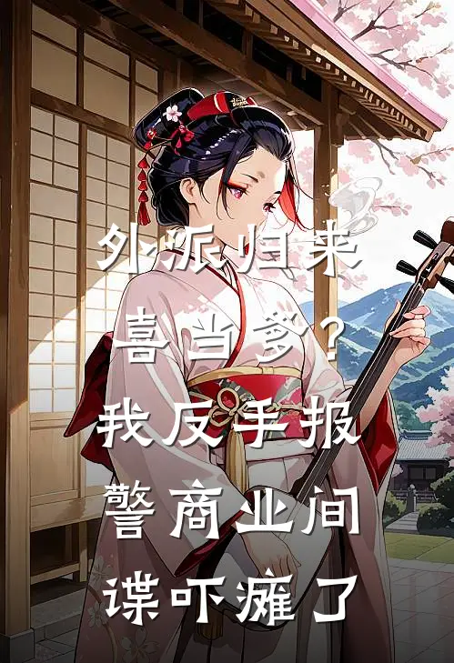 文婷文（文婷文）小说目录列表阅读-文婷文最新阅读