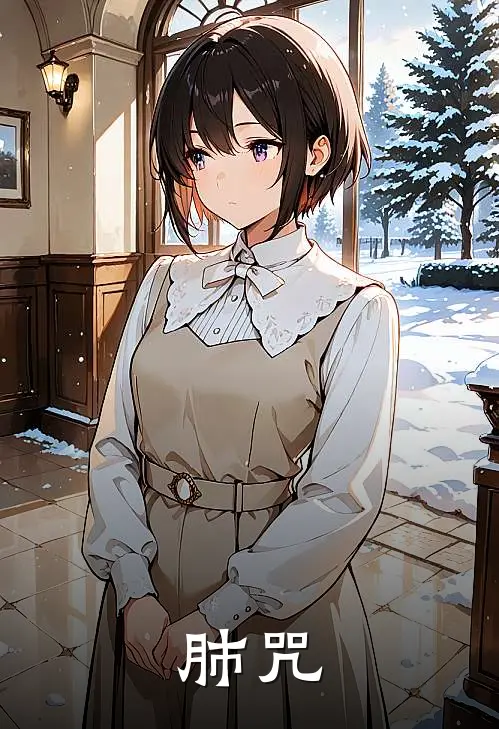 陈默王琴(肺咒)最新章节在线阅读_陈默王琴全章节阅读