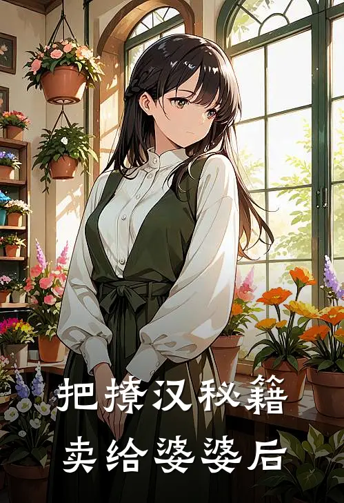 姜翠花翠花把撩汉秘籍卖给婆婆后最新章节阅读_姜翠花翠花最新章节在线阅读