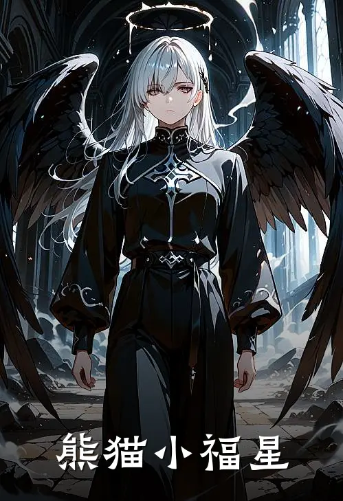 熊猫小福星(刘菲菲黄二)免费小说_完整版免费阅读熊猫小福星刘菲菲黄二