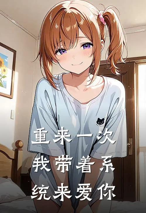 重来一次，我带着系统来爱你阮清姿孟博仁完整版小说_最新章节列表重来一次，我带着系统来爱你(阮清姿孟博仁)