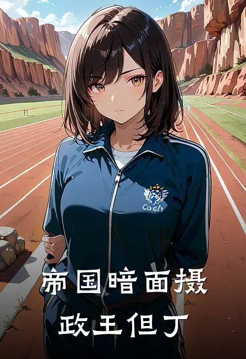 帝国暗面摄政王但丁