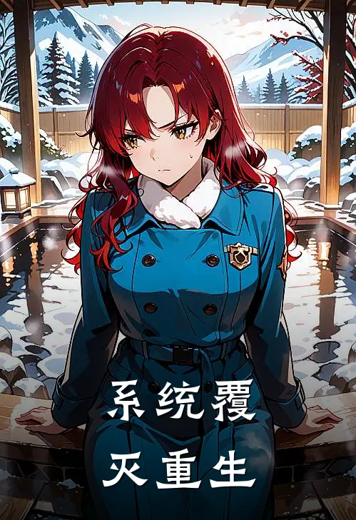 系统覆灭重生林源林源完整版小说_最新章节列表系统覆灭重生(林源林源)