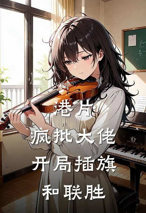 港片：疯批大佬，开局插旗和联胜靓坤蒋天生全本免费完结小说_免费小说完结港片：疯批大佬，开局插旗和联胜靓坤蒋天生