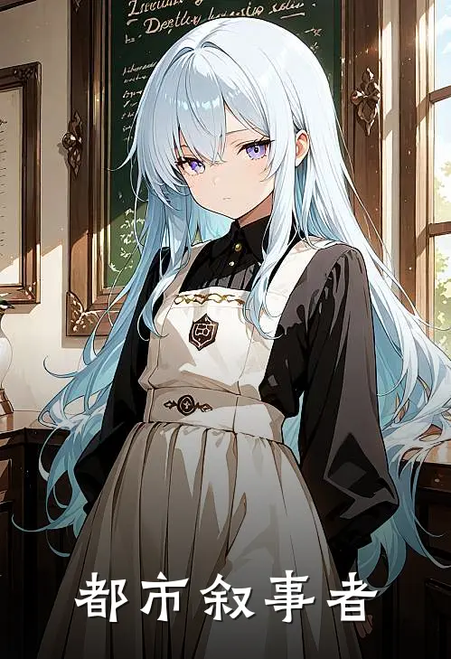 都市叙事者