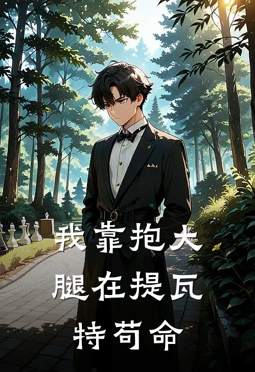 我靠抱大腿在提瓦特苟命(程言归终)全章节在线阅读_程言归终全章节在线阅读