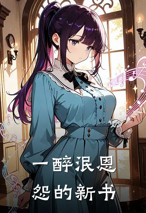 一醉泯恩怨的新书(李如风杨鹏)在线免费小说_热门网络小说一醉泯恩怨的新书李如风杨鹏