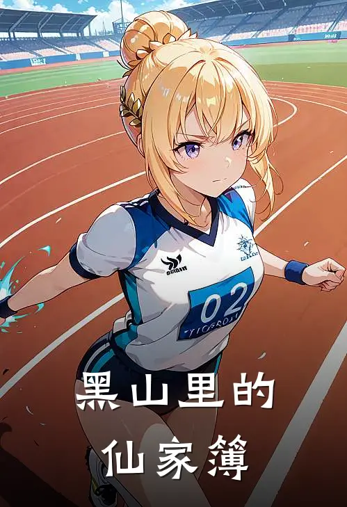 黑山里的仙家簿(王凡常天龙)新热门小说_免费完结小说黑山里的仙家簿(王凡常天龙)