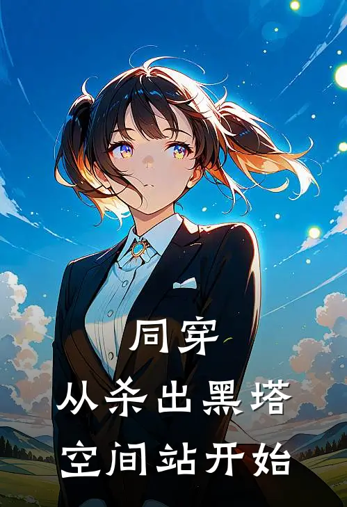 同穿，从杀出黑塔空间站开始