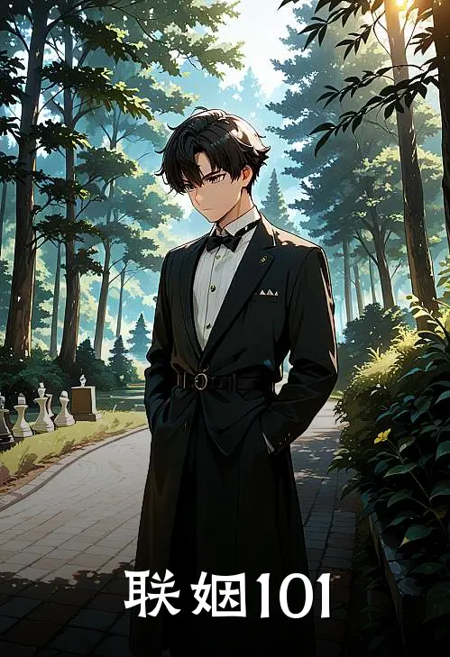联姻101乐言拉菲最新免费小说_免费完本小说联姻101乐言拉菲