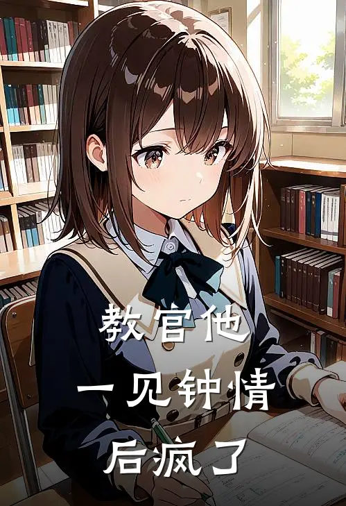 教官他，一见钟情后疯了周延庭雪黎最新好看小说_免费小说教官他，一见钟情后疯了(周延庭雪黎)