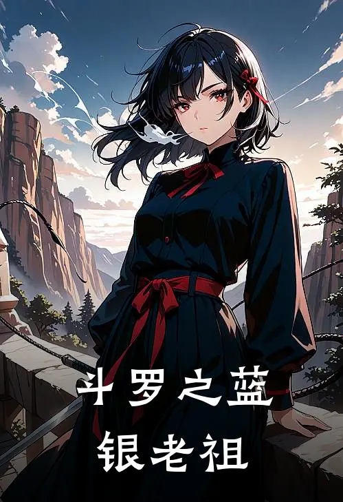 斗罗之蓝银老祖齐长春齐树木完结版小说阅读_完整版小说免费阅读斗罗之蓝银老祖(齐长春齐树木)