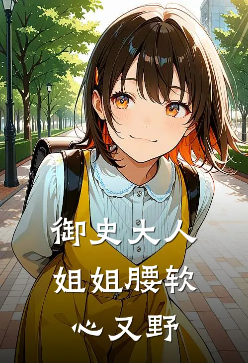 御史大人，姐姐腰软心又野（苏怀瑾玉佩）全文免费阅读无弹窗大结局_（御史大人，姐姐腰软心又野全文免费阅读无弹窗）苏怀瑾玉佩最新章节列表_笔趣阁（御史大人，姐姐腰软心又野）