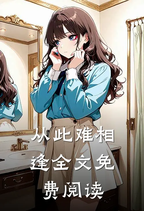 从此难相逢全文免费阅读