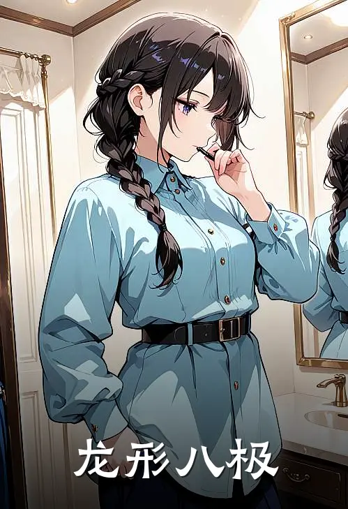 龙形八极陈青山李存义免费小说阅读_免费小说大全龙形八极(陈青山李存义)